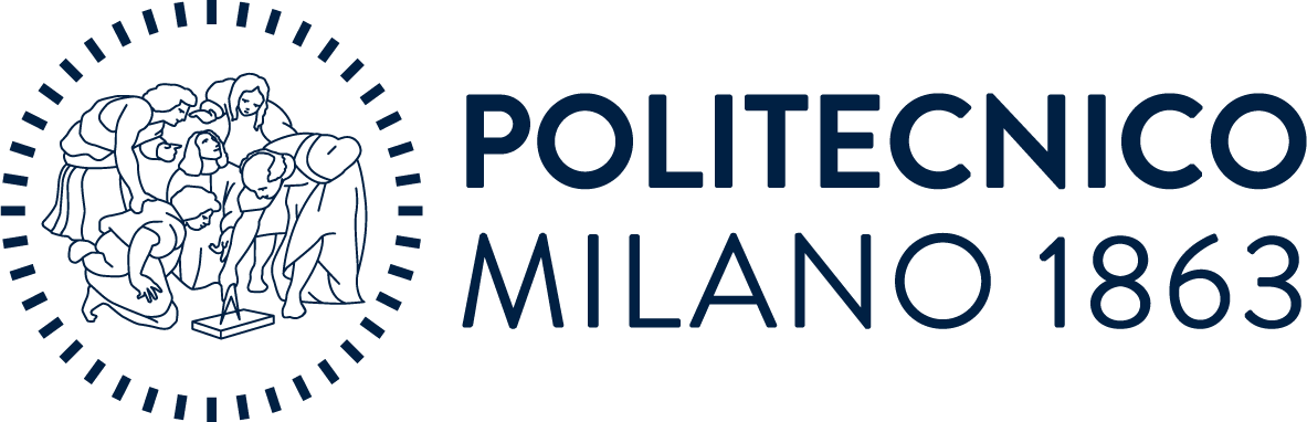 Politecnico di Milano - 1863